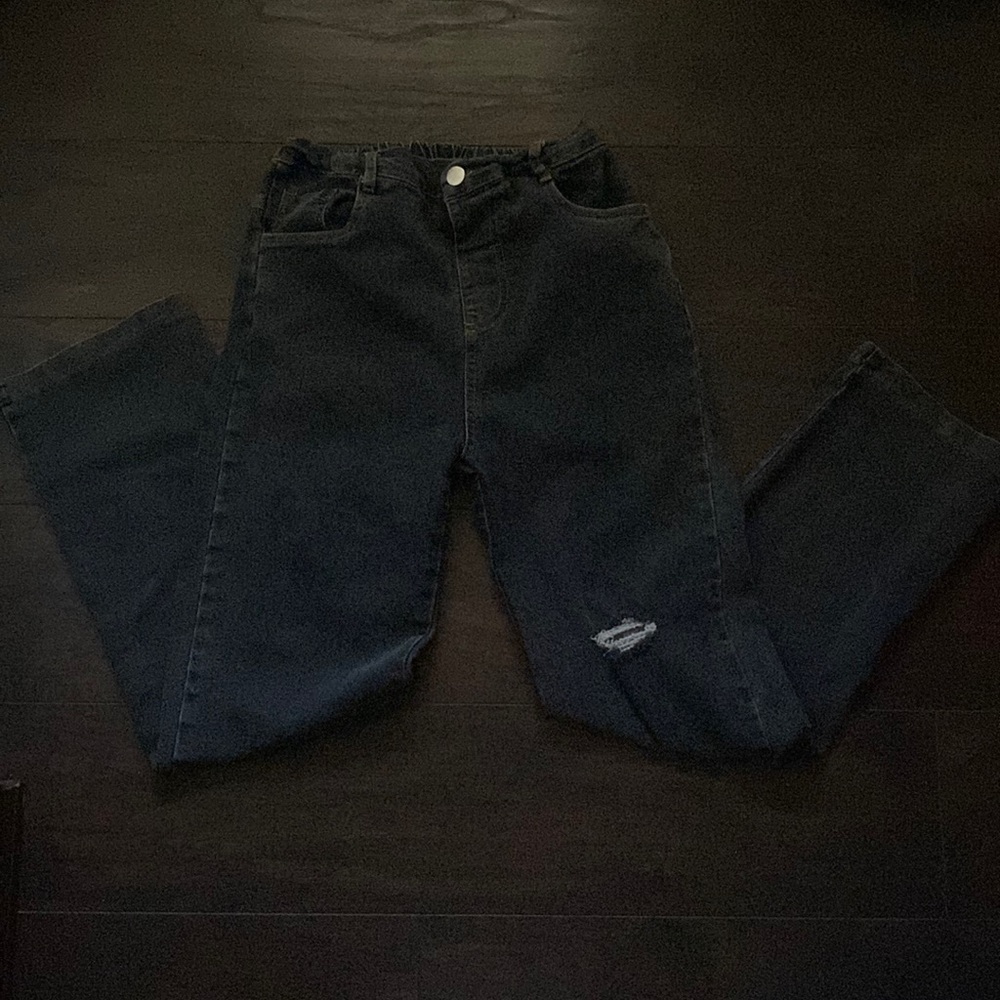 SHEIN || Kids || Size: 160 || Great quality, has been worn twice.